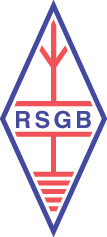 RSGB